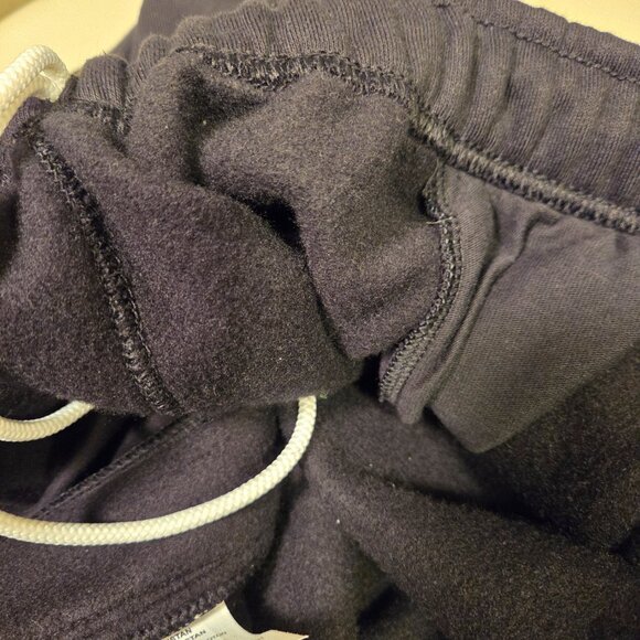 Nike men's sweatpants - Picture 10 of 11